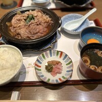 三田ばさら 本店 - 