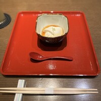 三田ばさら 本店 - 