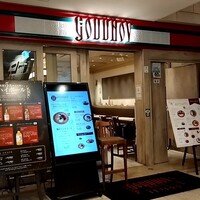 ゴドノフ東京 丸ビル店 - 