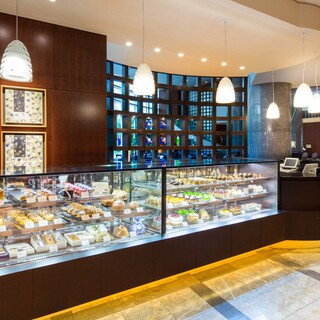 ペストリーショップ_1