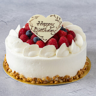 ペストリーショップ_0