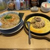 丸源ラーメン 住之江店
