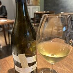 ヴィア・デル・エンメ - 