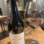 ヴィア・デル・エンメ - 