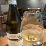 ヴィア・デル・エンメ - 