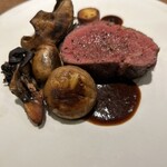 ヴィア・デル・エンメ - 