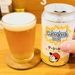 しののめヌードル - 