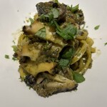 ヴィア・デル・エンメ - 