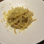 ヴィア・デル・エンメ - 