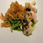 ヴィア・デル・エンメ - 