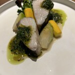 ヴィア・デル・エンメ - 