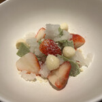 ヴィア・デル・エンメ - 