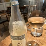 ヴィア・デル・エンメ - 