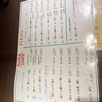 高級ブランド干物 『銀座伴助』 銀座本店 - 