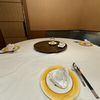 天厨菜館 渋谷店 - 