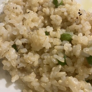 オステリア アプント_1