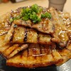 炭火焼き豚丼専門店 豚小家  天神橋店
