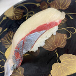 Osushi Doori - 