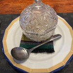 欧風料理 HIDE-TOMI - 