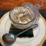 欧風料理 HIDE-TOMI - 