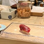 Hikarimono Sushi To Tsumami - 