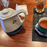 欧風料理 HIDE-TOMI - 