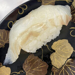 Osushi Doori - 