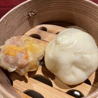 過門香 赤坂溜池山王店 - 