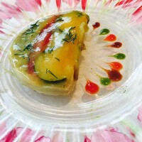 モナリザ 恵比寿店 - 
