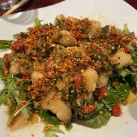 過門香 赤坂溜池山王店 - 