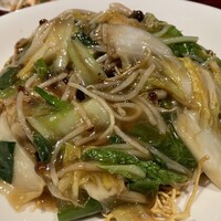 過門香 赤坂溜池山王店 - 