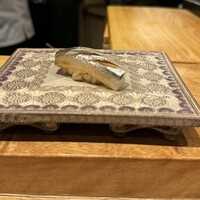 DUGOUT - 