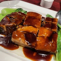 過門香 赤坂溜池山王店 - 