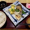 新大阪 海鮮食堂 おーうえすと