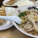 大福 - 料理写真: