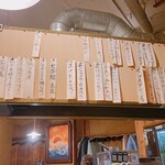 鎗屋町 つぶらや - 