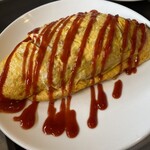 櫻井食堂 - 料理写真: