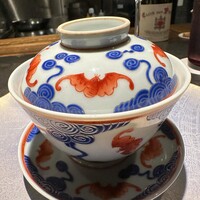仁修樓 - 