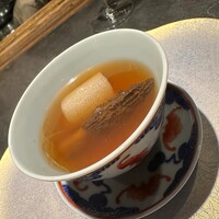 仁修樓 - 