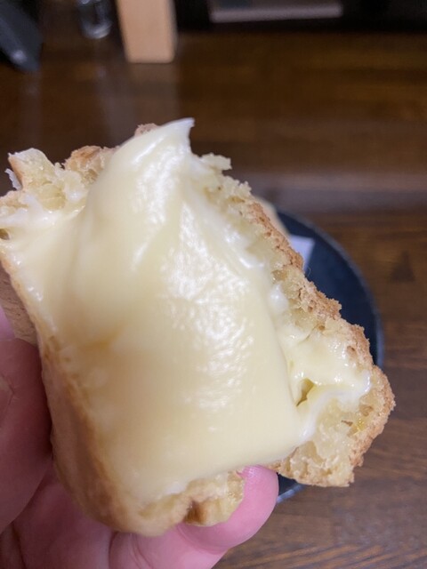 あじまん本舗 ダイユーエイト　福島鎌田店 - 福島学院前（たい焼き・大判焼き）の写真