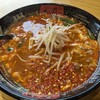 333 - 辛麺（小辛）