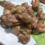 博多ともちゃんたいちゃん - 