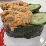 Kappasushi - 