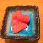 博多ともちゃんたいちゃん - 