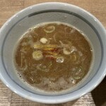 麺100％ - 