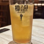 肉盛り酒場 とろにく - 