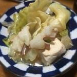 博多ともちゃんたいちゃん - 