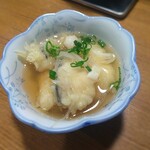 博多ともちゃんたいちゃん - 