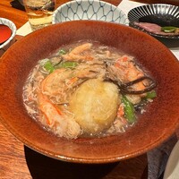 島之内 一陽 - 