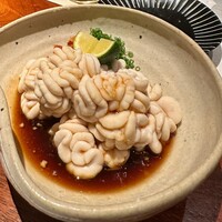 島之内 一陽 - 